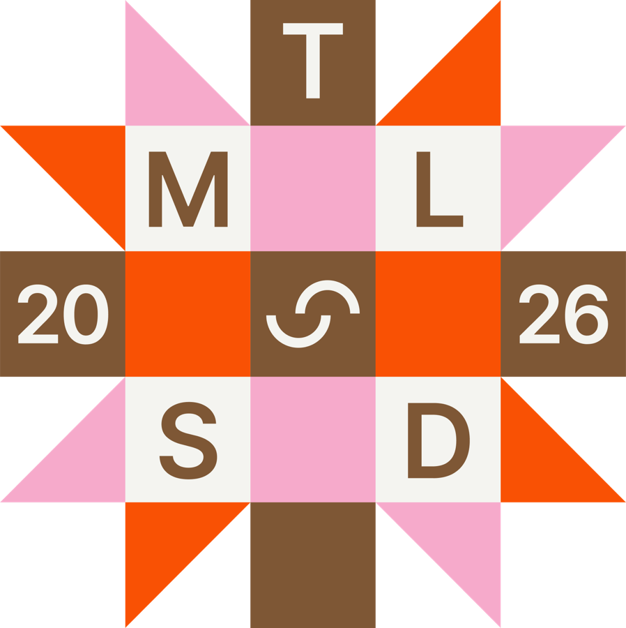 MTL SD 2026 retreat stamp